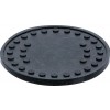 BGS Ersatz-Gummipad | für Art. 2897