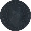 BGS Ersatz-Gummipad | für Art. 2897