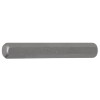 BGS Bit | Länge 75 mm | Antrieb Außensechskant 10 mm (3/8"") | Innensechskant 10 mm