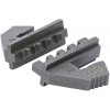 BGS Pressbacken | für Tyco Solar-Steckverbindungen Art. 70003