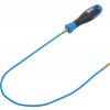 BGS Magnetheber | flexibel | 480 mm | Zugkraft 0,1 kg