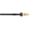 BGS Kompressions-/ Druckverlust-Adapter | für Ford, PSA, Jaguar, Mazda