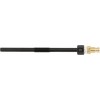 BGS Kompressions-/ Druckverlust-Adapter | für Citroen, Jaguar, Peugeot, Volvo