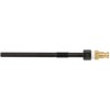 BGS Kompressions-/ Druckverlust-Adapter | für Mercedes-Benz