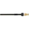 BGS Kompressions-/ Druckverlust-Adapter | für FIAT Ducato