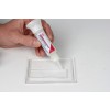 BGS Sekundenkleber | mittelviskos | Flasche mit Standfuß 25 g