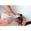 BGS Sekundenkleber | mittelviskos | Flasche mit Standfuß 25 g