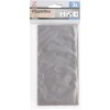 BGS Filzgleiter | Platten | braun | 100 x 200 mm | 3-tlg.