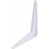 BGS Regalkonsole | 125 x 150 mm