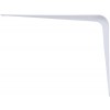 BGS Regalkonsole | 125 x 150 mm