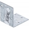 BGS Winkelverbinder | 50 x 50 x 40 x 2 mm