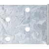 BGS Winkelverbinder | 50 x 50 x 40 x 2 mm