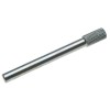 BGS Fixierdorn | für Ford | für Art. 8156 | 8,2 mm