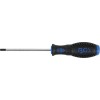 BGS Schraubendreher | Innensechskant 4 mm | Klingenlänge 100 mm
