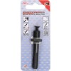 BGS Bohrfutter-Adapter | 1/2"" x 20 UNF | für SDS-Aufnahme
