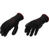 BGS Mechaniker-Handschuhe | Größe 11 (XXL)