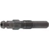BGS Adapter für Art. 8008 | für Bosch | M10 x 1,0 mm