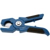 BGS Schlauch-Schneidezange | 4 - 14 mm