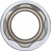 BGS Steckschlüssel-Einsatz Super Lock | Antrieb Innenvierkant 12,5 mm (1/2"") | SW 16 mm