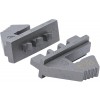 BGS Pressbacken | für MC3 Solarverbinder Art. 70003