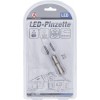 BGS LED-Pinzette