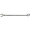 BGS Maul-Ringschlüssel | extra lang | SW 11 mm