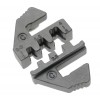 BGS Crimpbacken für nichtisolierte Stecker | für Art. 1410, 1411, 1412