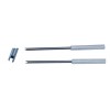 BGS Reifen-Ventilwerkzeug | 2-tlg.