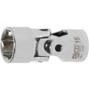 BGS Kardangelenk-Einsatz Sechskant | Antrieb Innenvierkant 10 mm (3/8"") | SW 15 mm