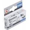 BGS Klammern | Typ 53 | 6 x 11,4 mm | 1000 Stück