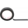 BGS VDE-Isolierband | 15 m