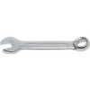 BGS Maul-Ringschlüssel, extra kurz | SW 11 mm