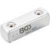 BGS Antriebsvierkant | Außenvierkant 12,5 mm (1/2"") | für Art. 312