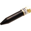 BGS Druckluft-Ausblasstift | 80 mm