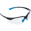 BGS Schutzbrille | transparent