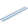 BGS HSS-Metall-Sägeblatt-Satz | 13 x 300 mm | 2-tlg.