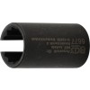 BGS Zylinderkopf-Temperatursensor-Einsatz | SW 15 mm | für Ford 1.8 / 2.0 / 2.3 / 2.4 / 3.2 Diesel