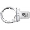 BGS Einsteck-Ringschlüssel | 18 mm | Aufnahme 9 x 12 mm