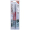 BGS Montagehaken-Satz | 220 mm | 2-tlg.