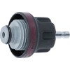 BGS Adapter Nr. 19 für Art. 8027, 8098 | für Toyota