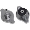 BGS Adapter Nr. 5 für Art. 8027, 8098 | für Acura, Chevrolet, Dodge, Eagle, Honda, Isuzu, Lexus, Mercedes-Benz, Mitsubishi, Suzuki, Toyota