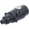 BGS Anhänger-Stecker | 7-polig