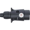 BGS Anhänger-Stecker | 7-polig