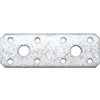 BGS Flachverbinder | 100 x 35 x 2 mm