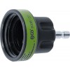 BGS Adapter 22 für Art. 8027, 8098 | für BMW