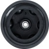 BGS Adapter 22 für Art. 8027, 8098 | für BMW
