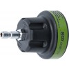 BGS Adapter 22 für Art. 8027, 8098 | für BMW