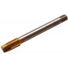 BGS Gewindebohrer | M12 x 1,5 mm | für Art. 8408
