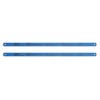 BGS Metallsägeblätter | HSS flexibel | 13 x 300 mm | 2-tlg.