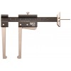 BGS Bremsscheiben-Messschieber | 60 mm